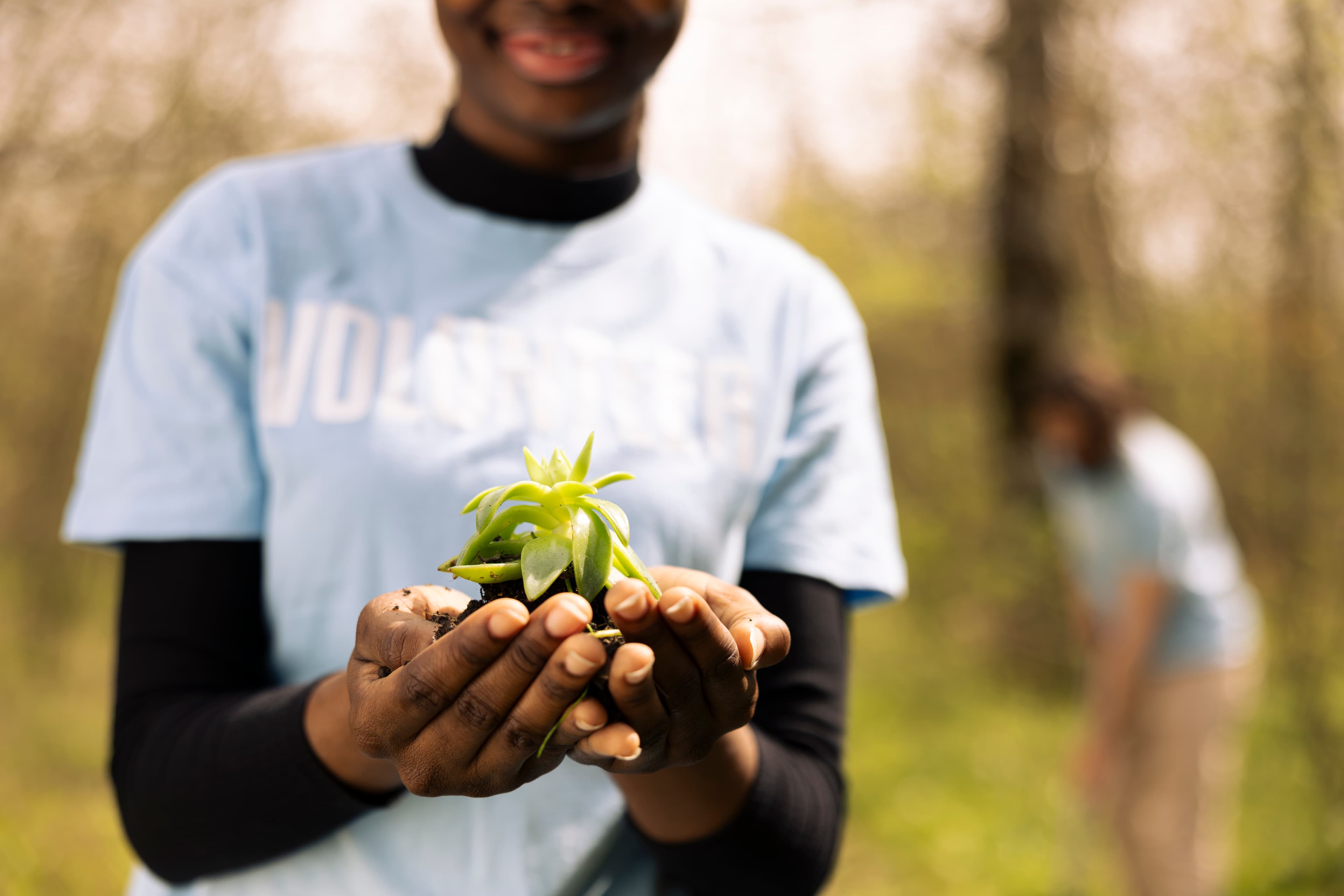 environmental protection initiatives